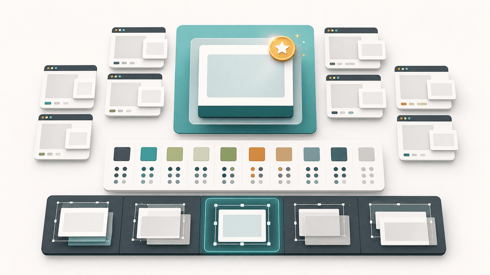 ScreenshotAPI Review 2026: Pricing, Limits & Real Use Cases - What ScreenshotAPI Is (and What It Is Not)
