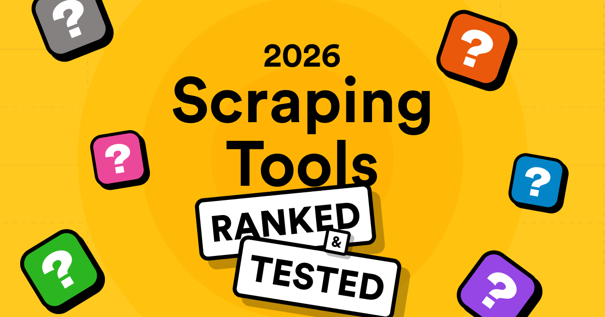 AdsCrawl vs ScrapingBee vs Selenium: Which Tool Wins? - Practical Example: Extracting Product Data