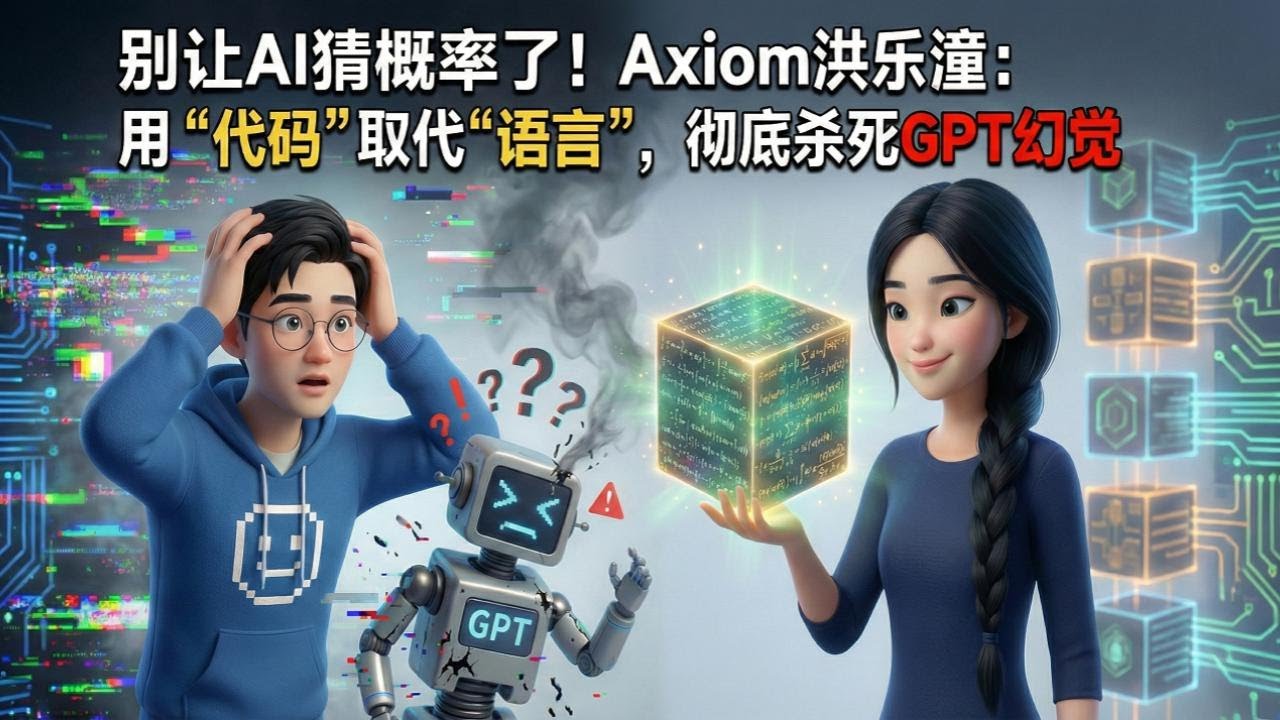 AdsCrawl vs Browserless vs axiom.ai：哪个浏览器 API 更胜一筹？ - 当无代码和 AI 驱动的自动化适合时：axiom.ai