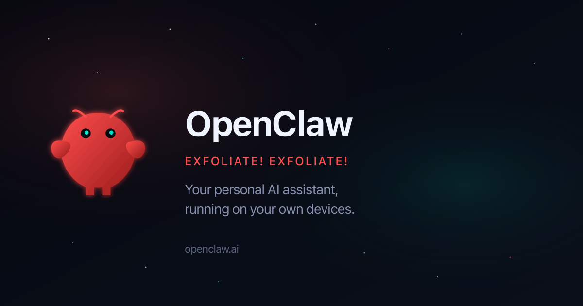 AdsCrawl 与 Data Miner:云浏览器 API 还是 Chrome 扩展? - Data Miner 更具优势的方面