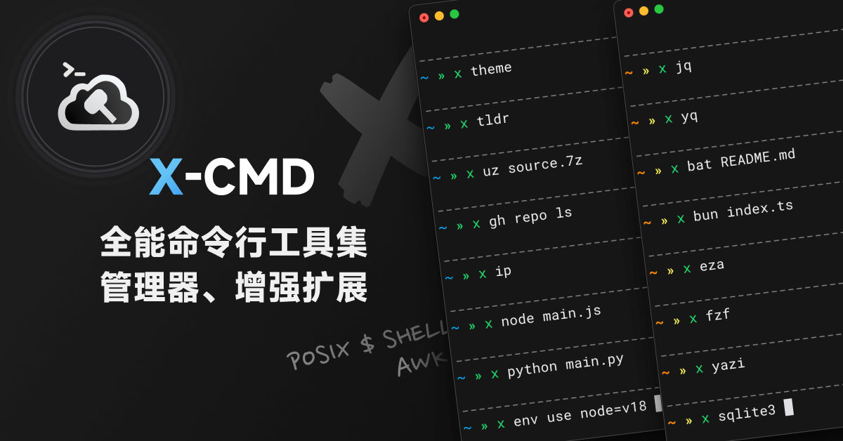 Scrapy 评测 2026：优势、局限、安装与定价 - 实际表现：Scrapy 在哪些方面站得住脚