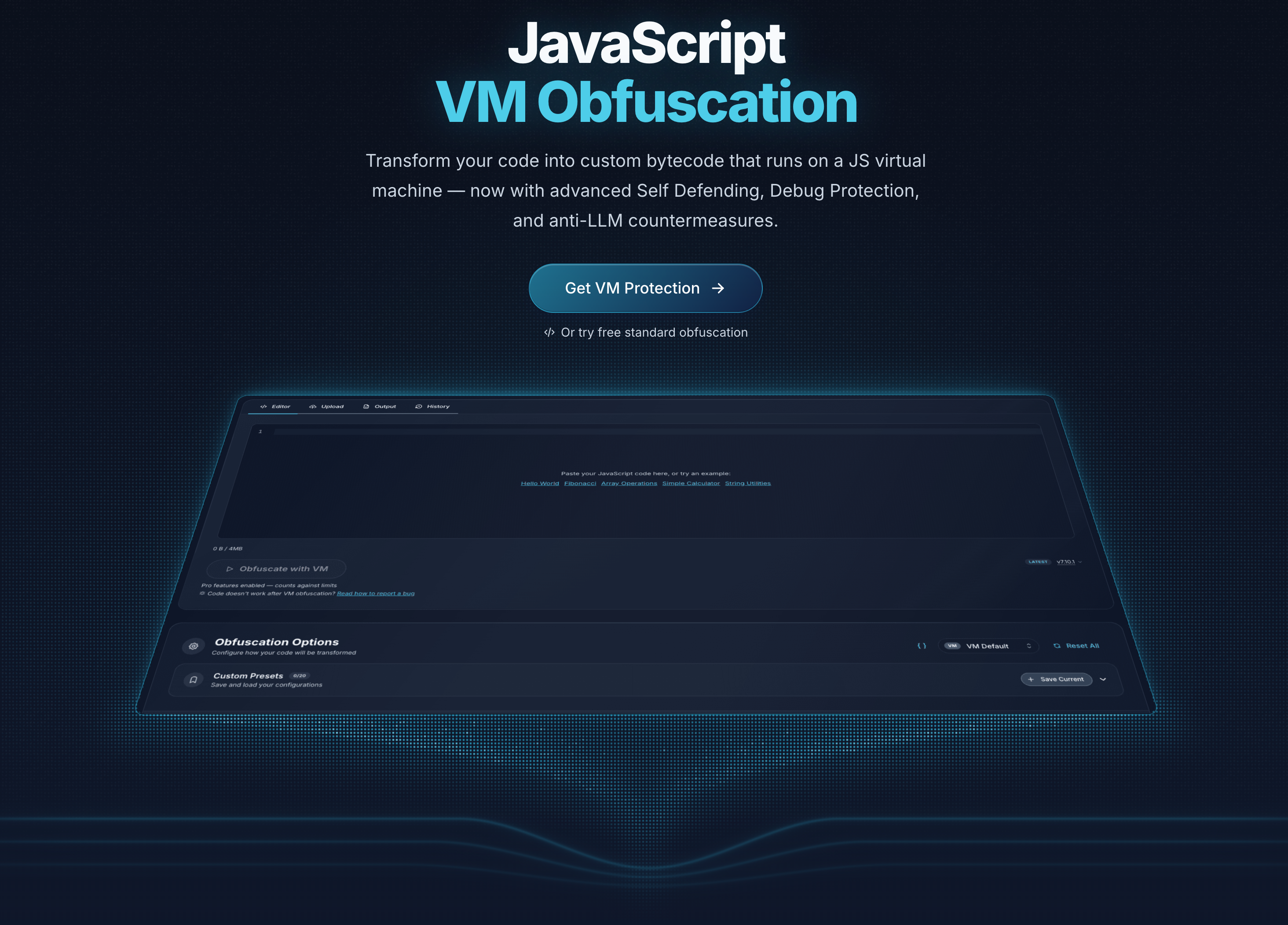 Puppeteer Review 2026: Browser Automation Library Tested - What Puppeteer actually is