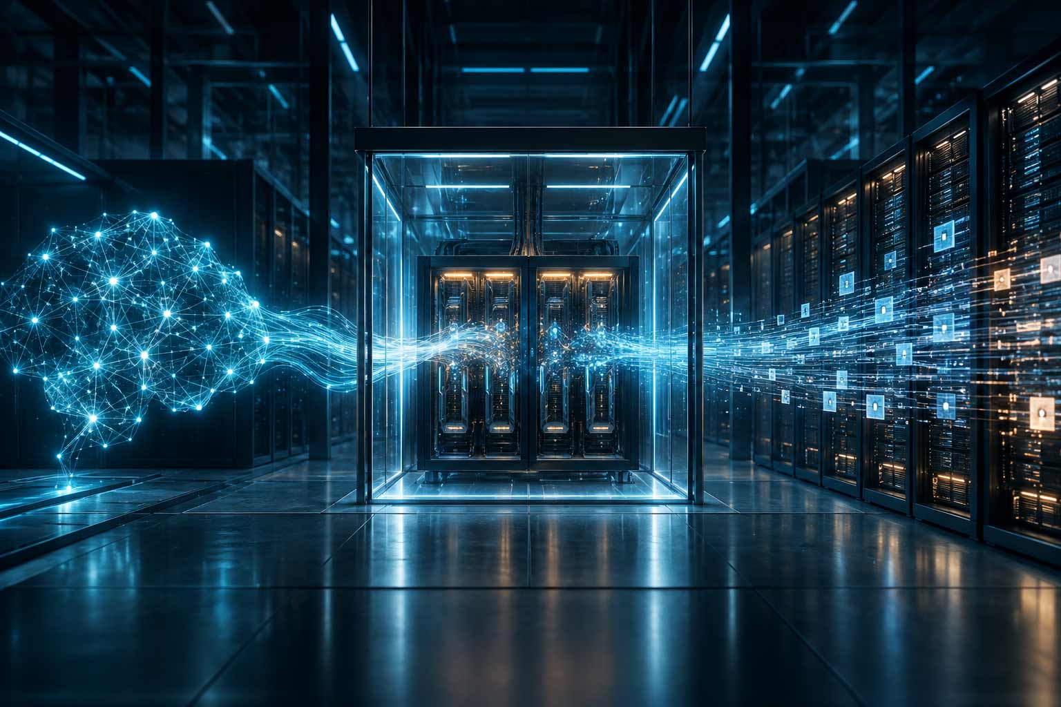 Axiom.ai vs Browser APIs: Which Automation Fits? - Where Axiom.ai wins