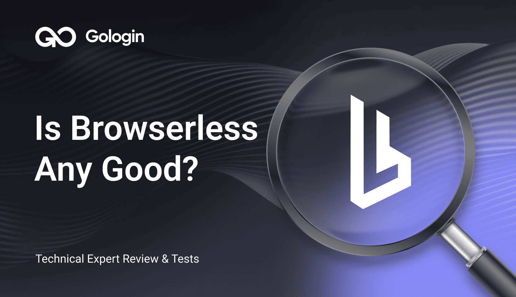 Browserless Review 2025: Headless Browser API Tested - Ideal Users and Core Use Cases