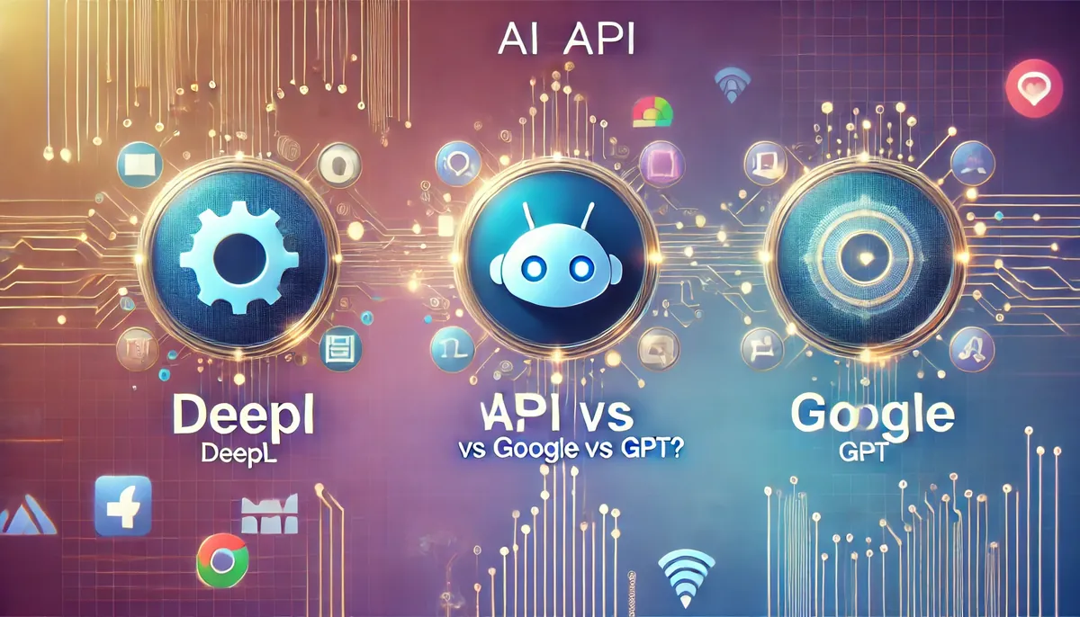 Google Maps API:2026 年开发者实用指南 - 主要 API 及其各自的功能