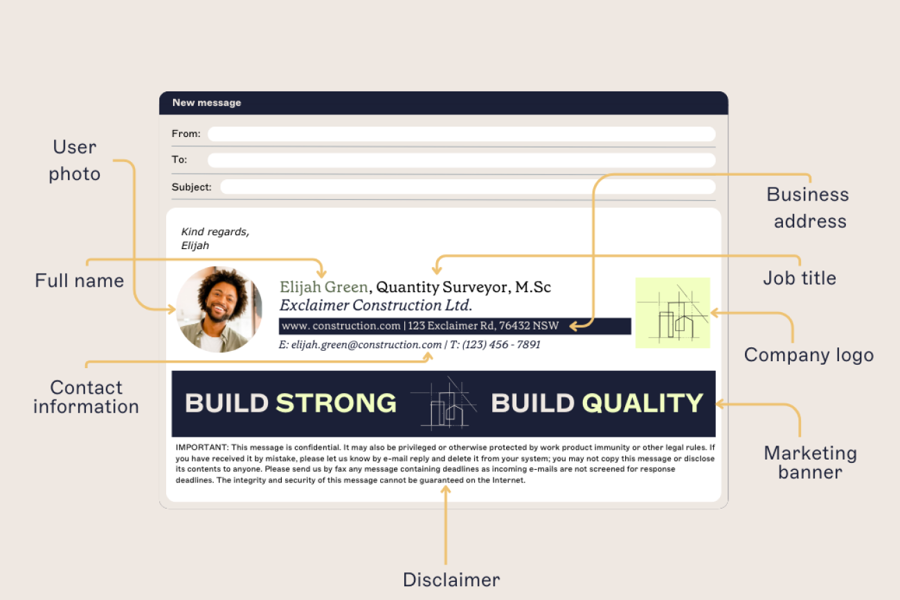 AdsCrawl vs ScreenshotEngine: Browser API Comparison 2026 - Feature Comparison