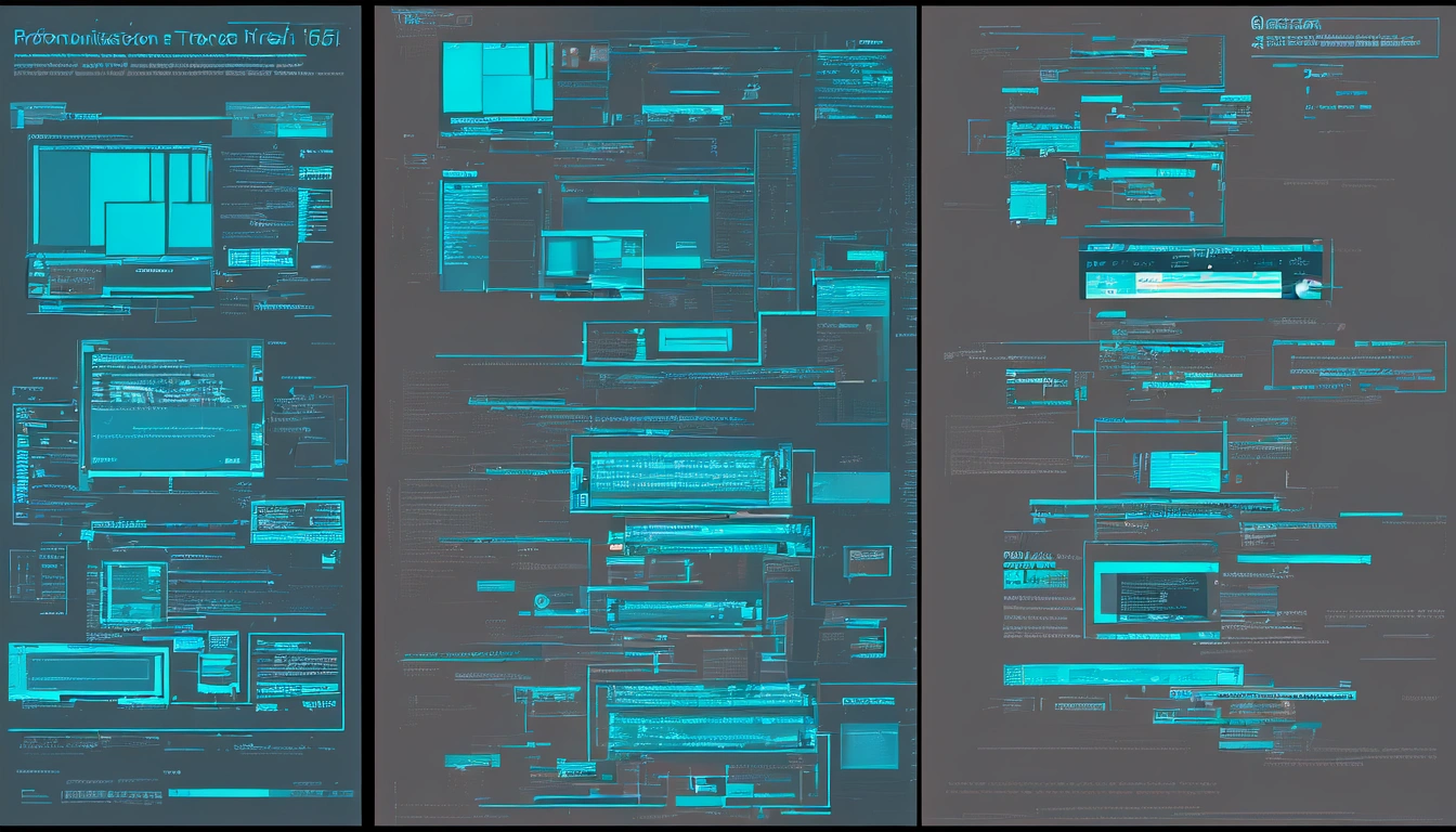 Puppeteer Review 2026: Browser Automation Library Tested - Setup: what it takes to get running