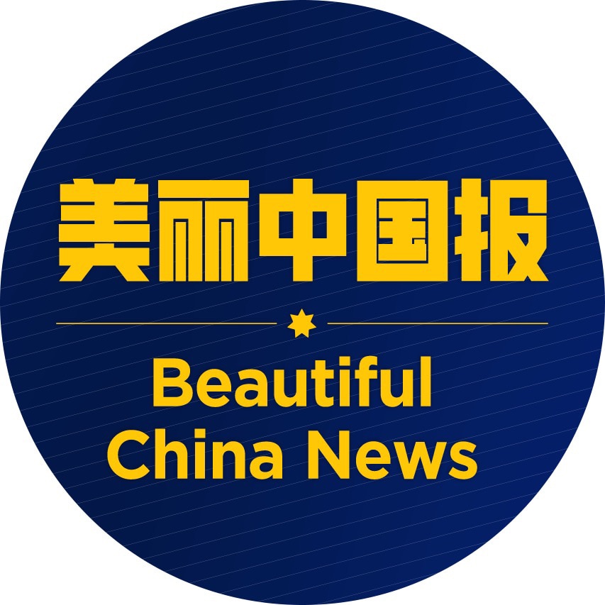 2026年十大网站变更检测与监控软件 - 对比表