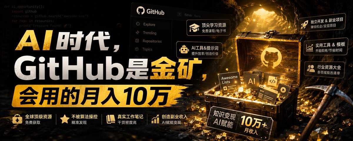 如何将 AdsCrawl 与 Price API 结合用于电商数据 - 实际示例