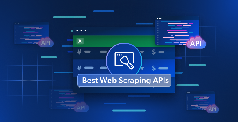 Scraping API: A Practical Guide for Developers in 2026 - Scraping API vs. API Scraping: What's the Difference?