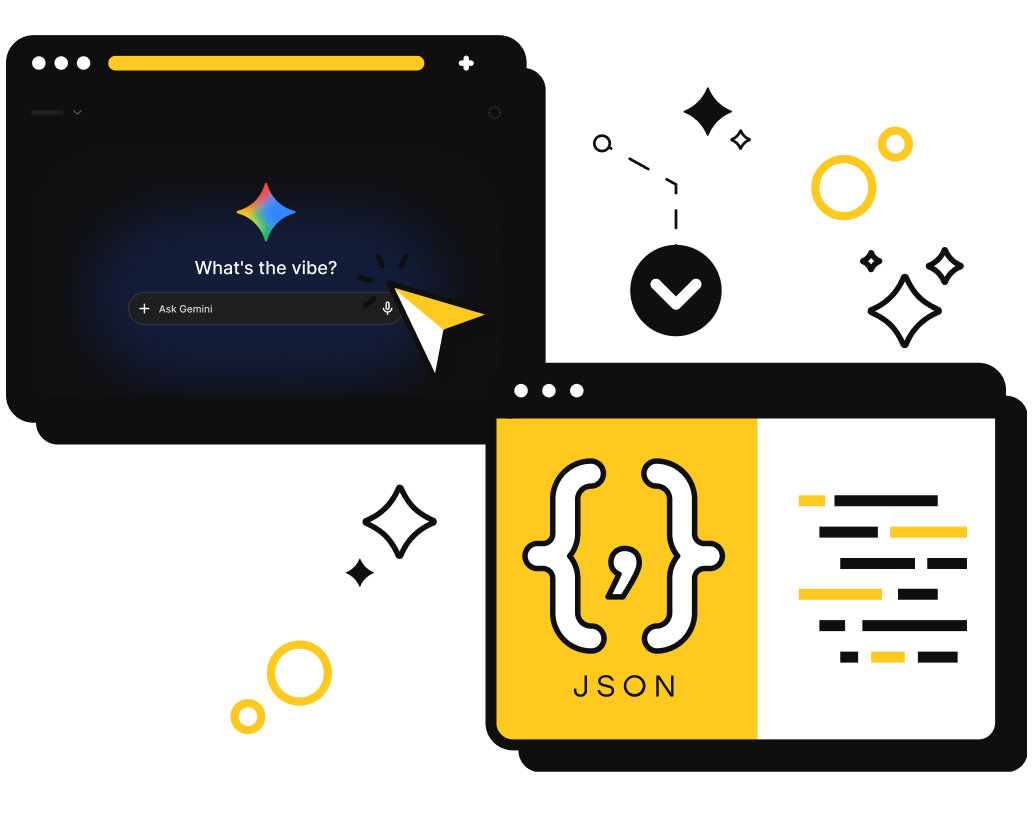 ScraperAPI Review: Real Costs, Limits, and Best Fit - Setup and First Request