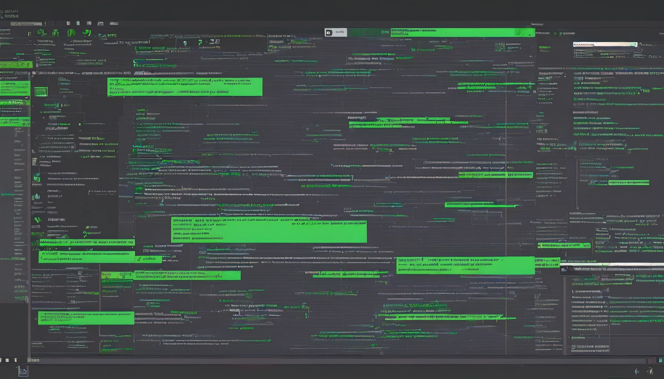 How to Use Scrapfly: Web Scraping API, Cloud Browser & Screenshot API - Driving a Cloud Browser Session