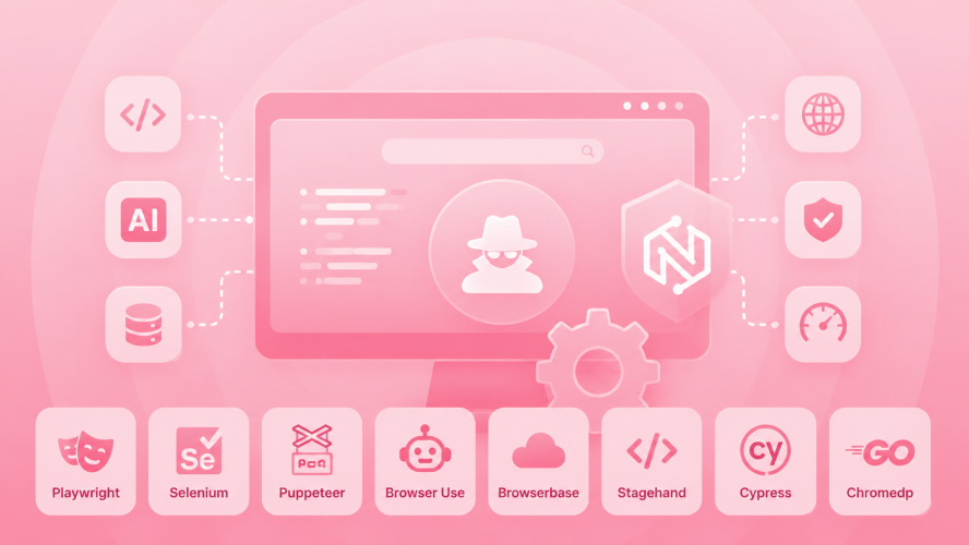 AdsCrawl 与 Data Miner:云浏览器 API 还是 Chrome 扩展? - 并排对比