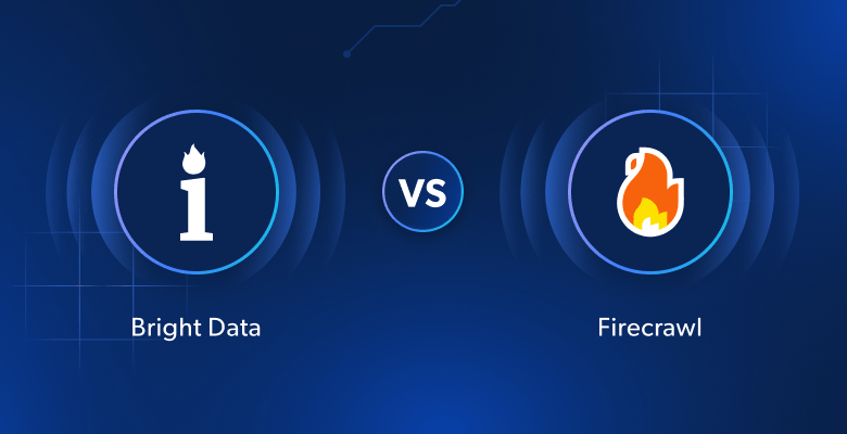 Bright Data 与替代方案对比：2026 年哪款网络数据 API 更胜一筹？ - Bright Data 实际提供什么