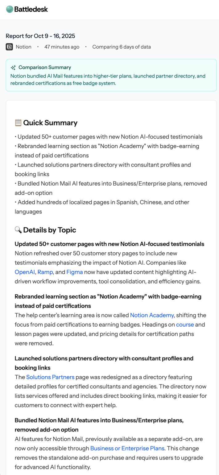 How to Use AdsCrawl with Price API for E-commerce Data - Setup: getting both APIs working together