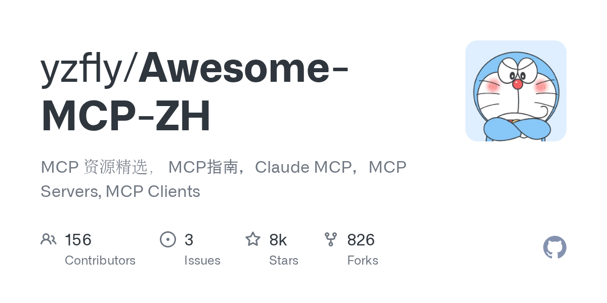 2026年十大搜索引擎结果抓取API - 2. Oxylabs Fast Search API
