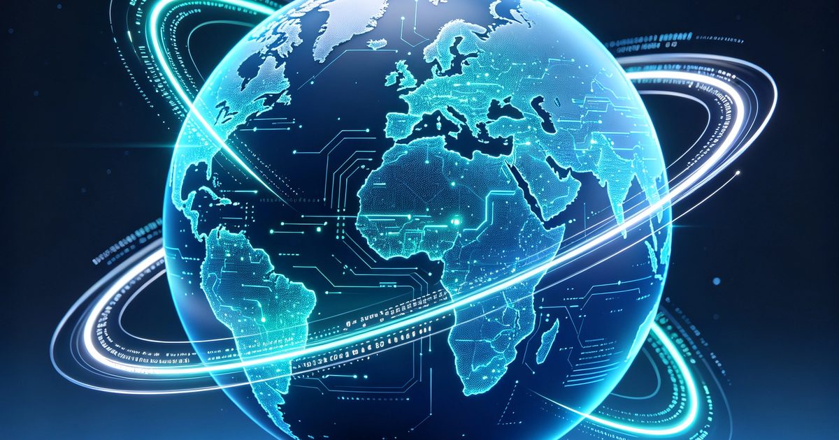 网站变更提醒：如何监控任意页面（2026） - 实用示例