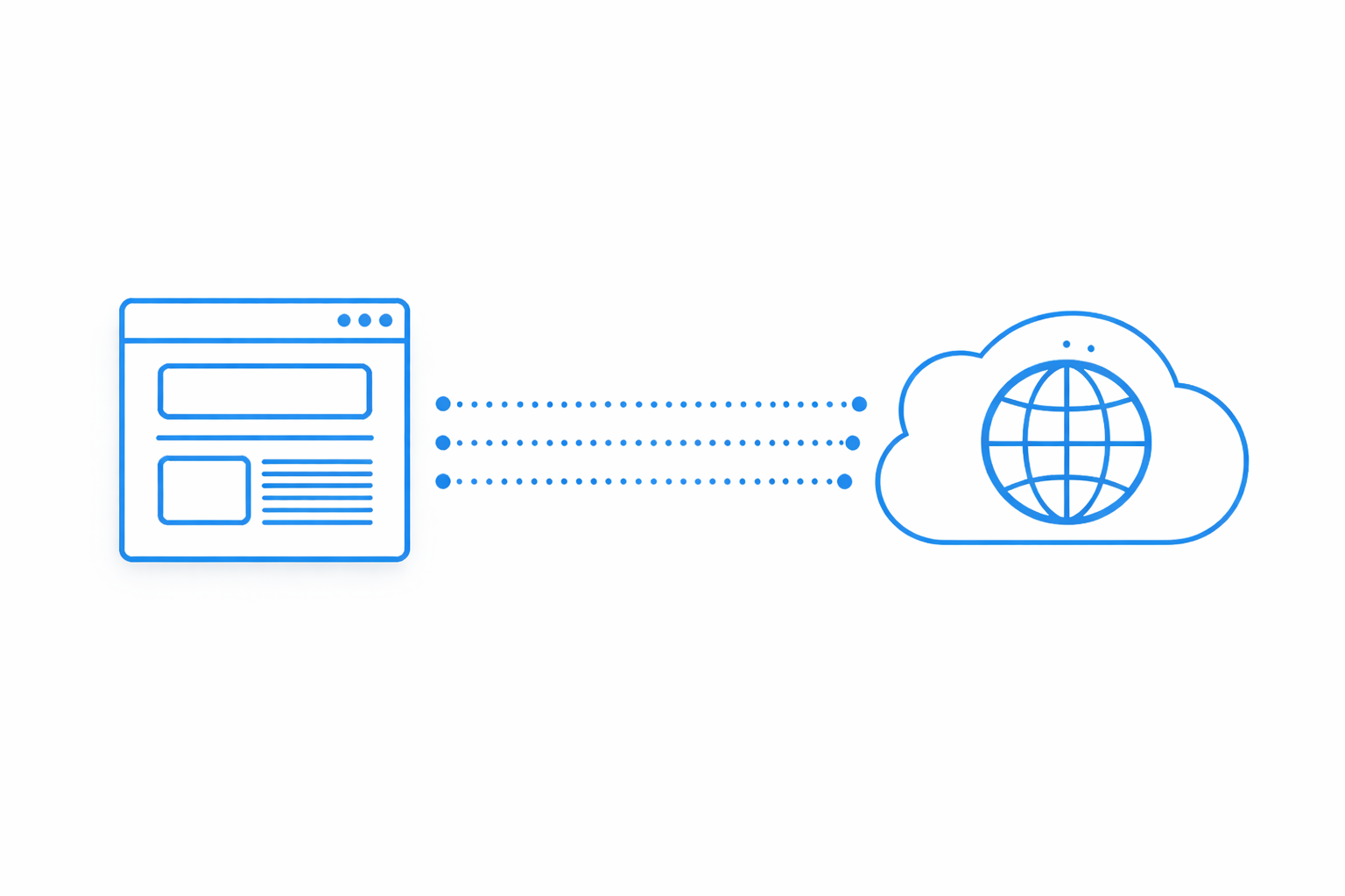 BrowserCloud Review 2026: Cloud Browser Automation at Scale - Setup and Integration