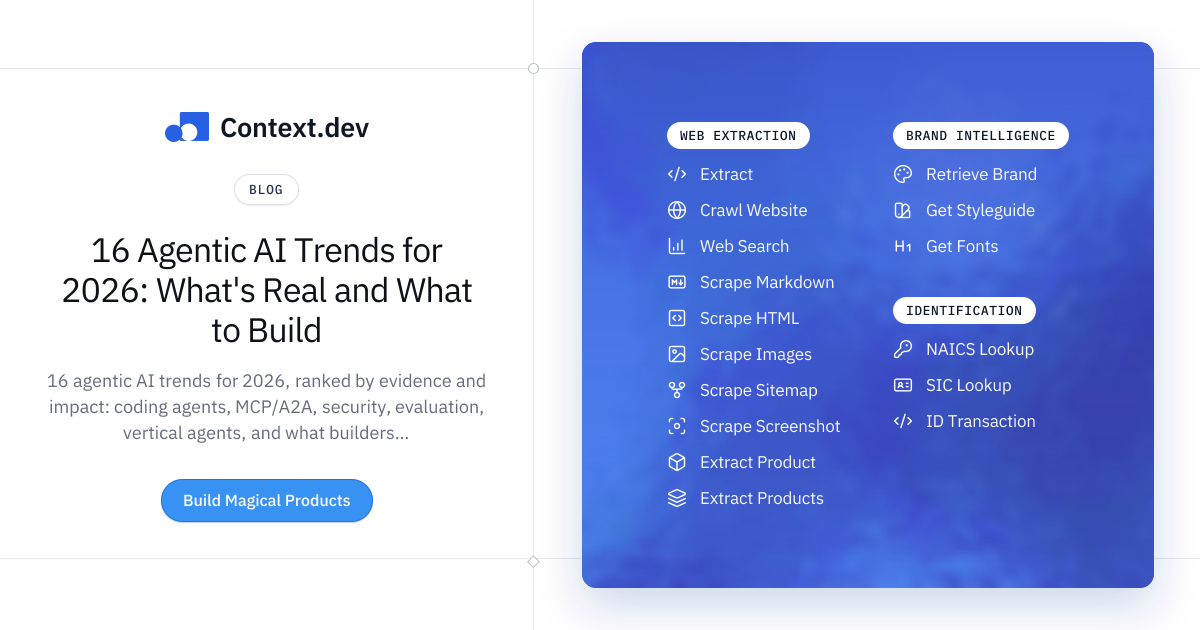 Bright Data vs Alternatives: Which Web Data API Wins in 2026? - Bright Data vs Firecrawl