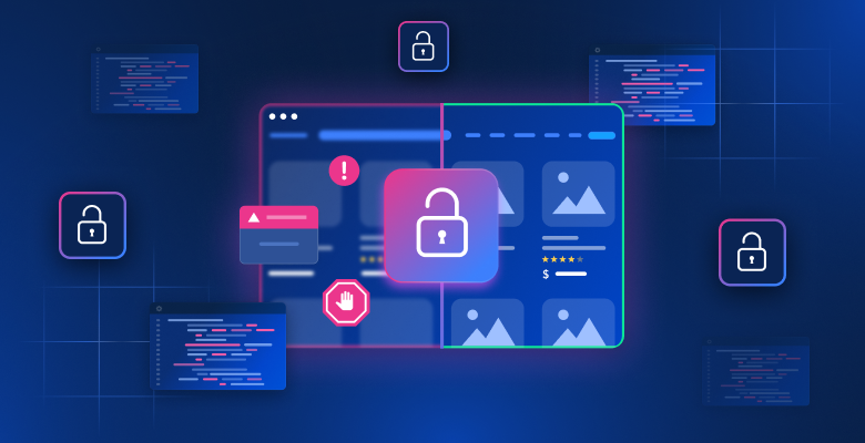 Stealth Web Scraping: How to Avoid Blocks in 2026 - Why Scrapers Get Blocked