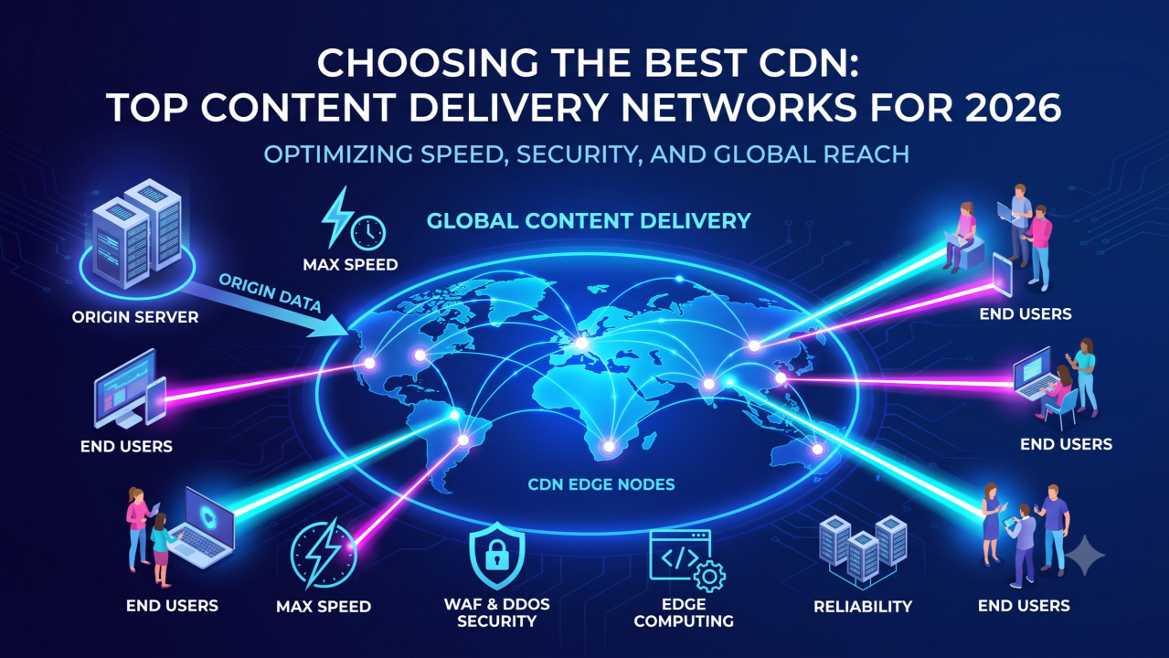 Top 10 Cloud Developer Platform & Edge Infrastructure 2026 - 3. Akamai EdgeWorkers