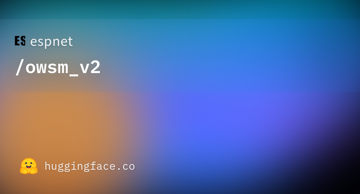 Bright Data 与替代方案对比：2026 年哪款网络数据 API 更胜一筹？ - Bright Data 在哪里造成摩擦