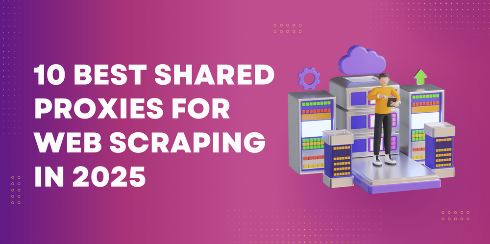 ScraperAPI 评测：真实成本、限制与最佳适用场景 - ScraperAPI 适合谁