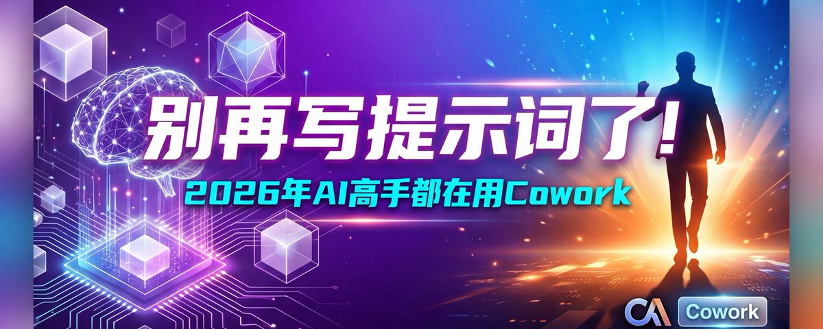 AdsCrawl vs Browserless vs Selenium：哪个工具更胜一筹？ - Browserless：无需运维的托管无头浏览器