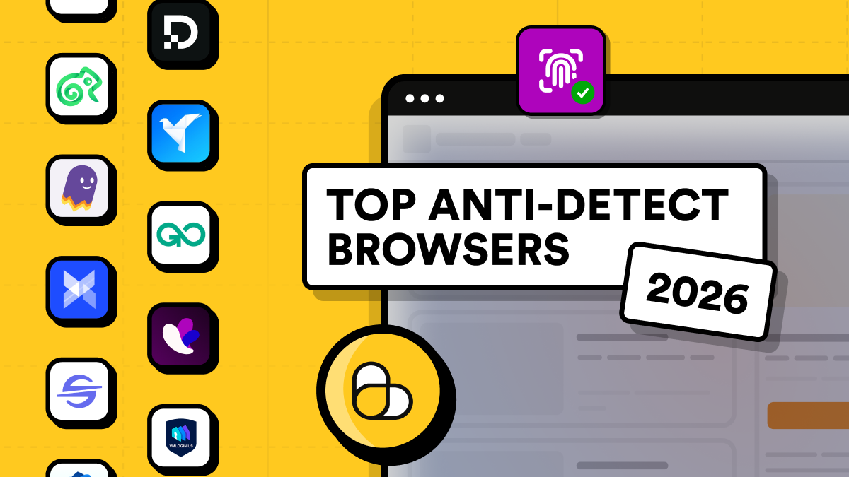 Stealth Web Scraping: How to Avoid Blocks in 2026 - Core Techniques for Stealth Web Scraping