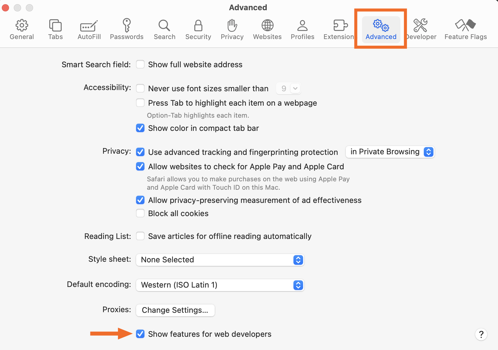 How to Use AdsCrawl: A Complete API Tutorial - Step 1: Take Your First Screenshot