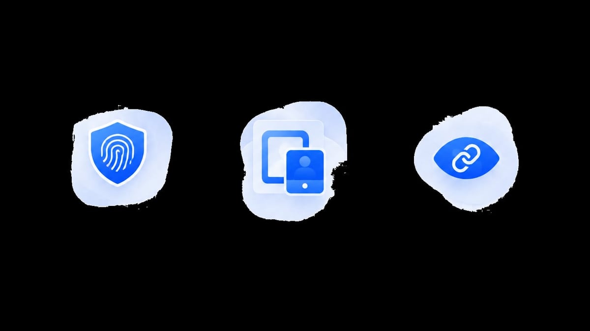 Scrapfly API Documentation: Web Scraping, Cloud Browser & Screenshots product interface and feature overview