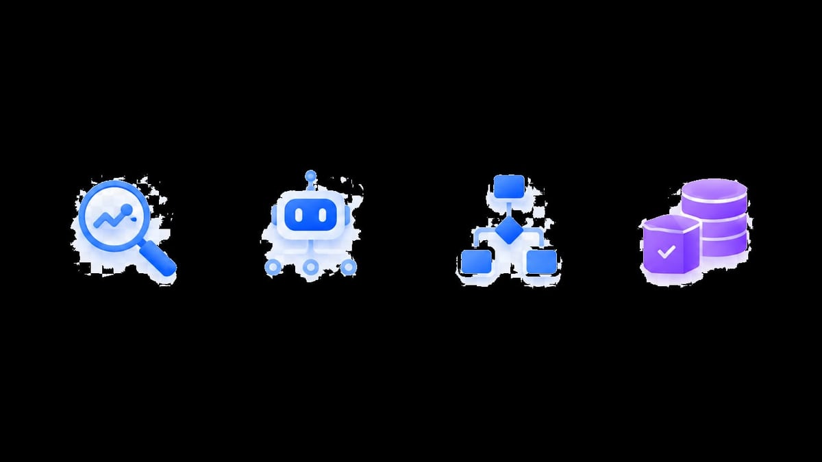 Scrapfly API Documentation: Web Scraping, Cloud Browser & Screenshots product interface and feature overview