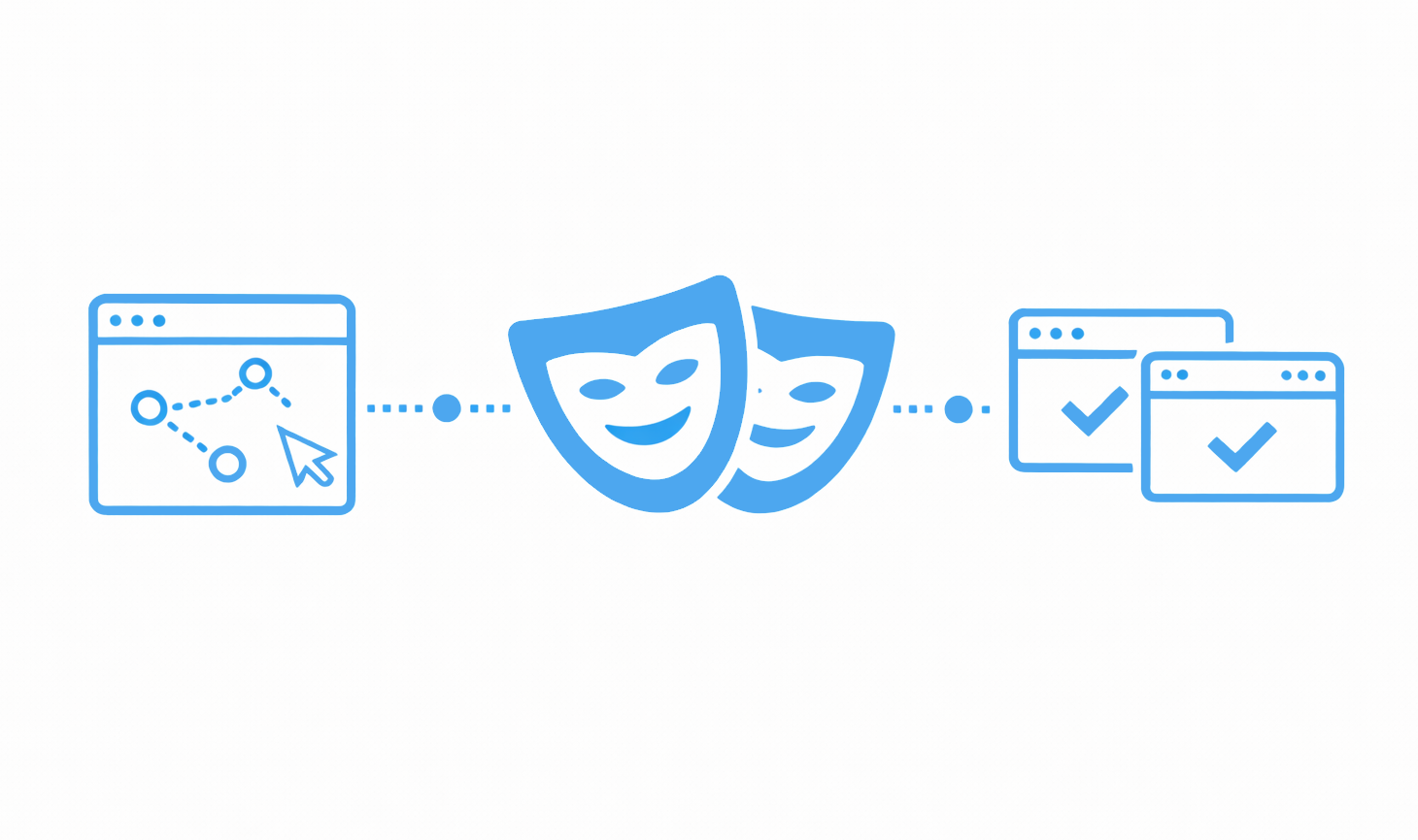 Scrapfly API 设置:网页抓取、云浏览器与截图 - 了解 Scrapfly 的产品架构