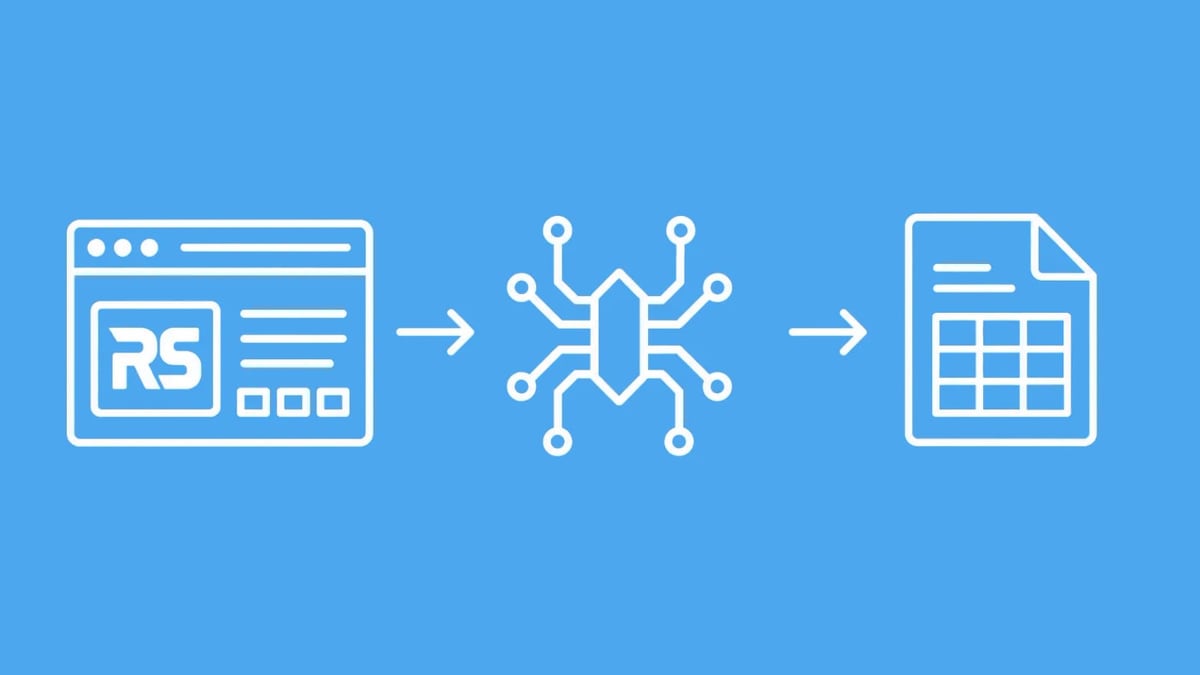 Scrapfly Review: Web Scraping API, Cloud Browser & Screenshots product interface and feature overview