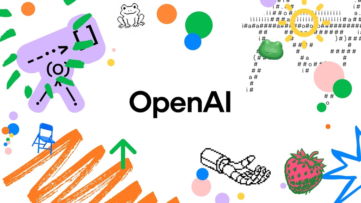 Top 10 Generative AI and LLM Products (2026) product interface and feature overview