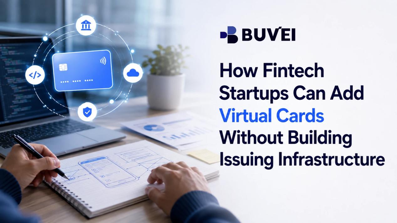 Business Crypto Card Management: A 2026 Playbook - What Business Crypto Card Management Actually Means