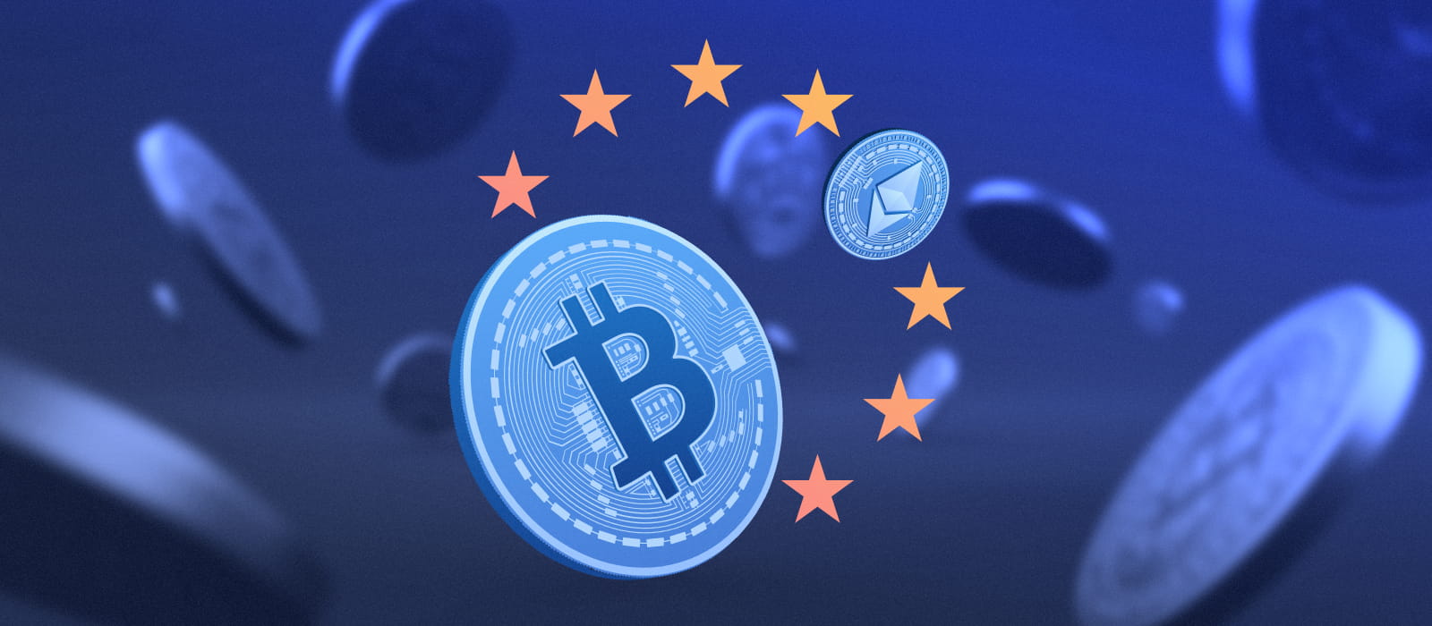 USDC vs USDT: Which Stablecoin Fits Your Business in 2026? - Regulatory Landscape: MiCA, US Frameworks, and Global Trends