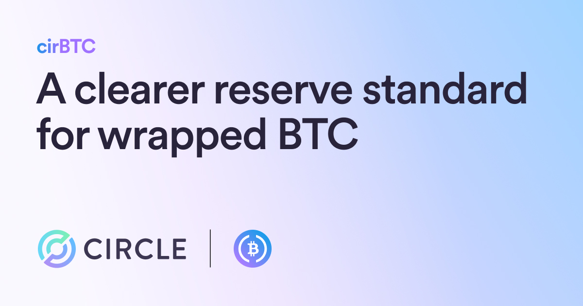 USDC Similar Tools: 7 Stablecoin Platforms Compared in 2026 - Stablecoin Infrastructure Tools Similar to USDC Platforms