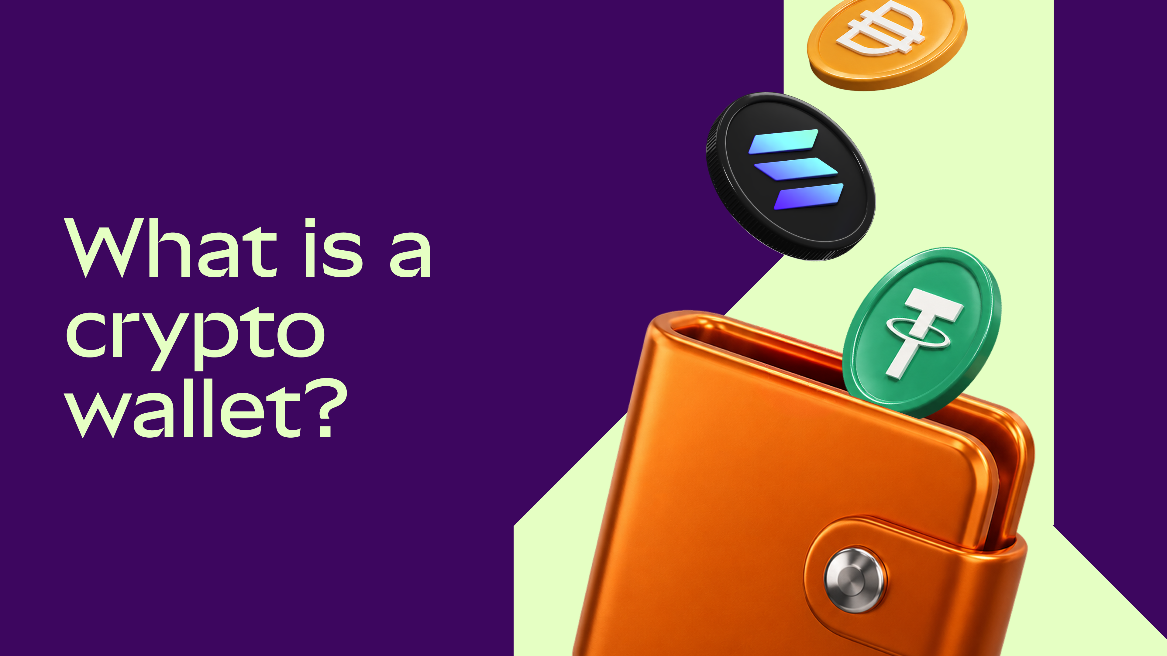 MetaMask Review 2026: Is It Still the Best Web3 Wallet? - What MetaMask Is