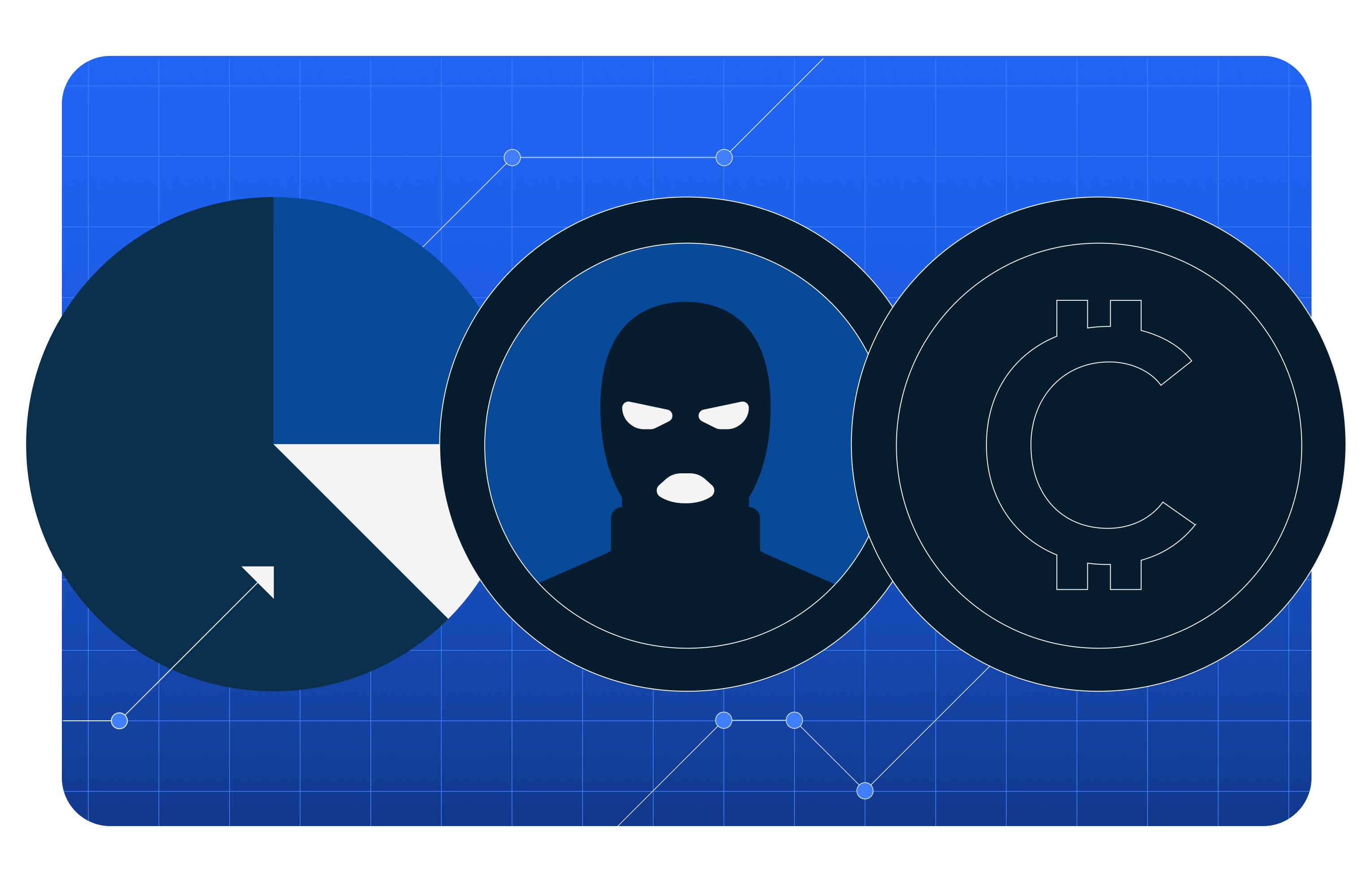 What Is a Stablecoin? Types, Uses & Risks in 2026 - How Stablecoins Are Used in 2026