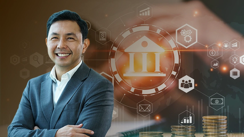 Stablecoin Corporate Payments: A 2026 Guide for Businesses - How Stablecoin Corporate Payments Work