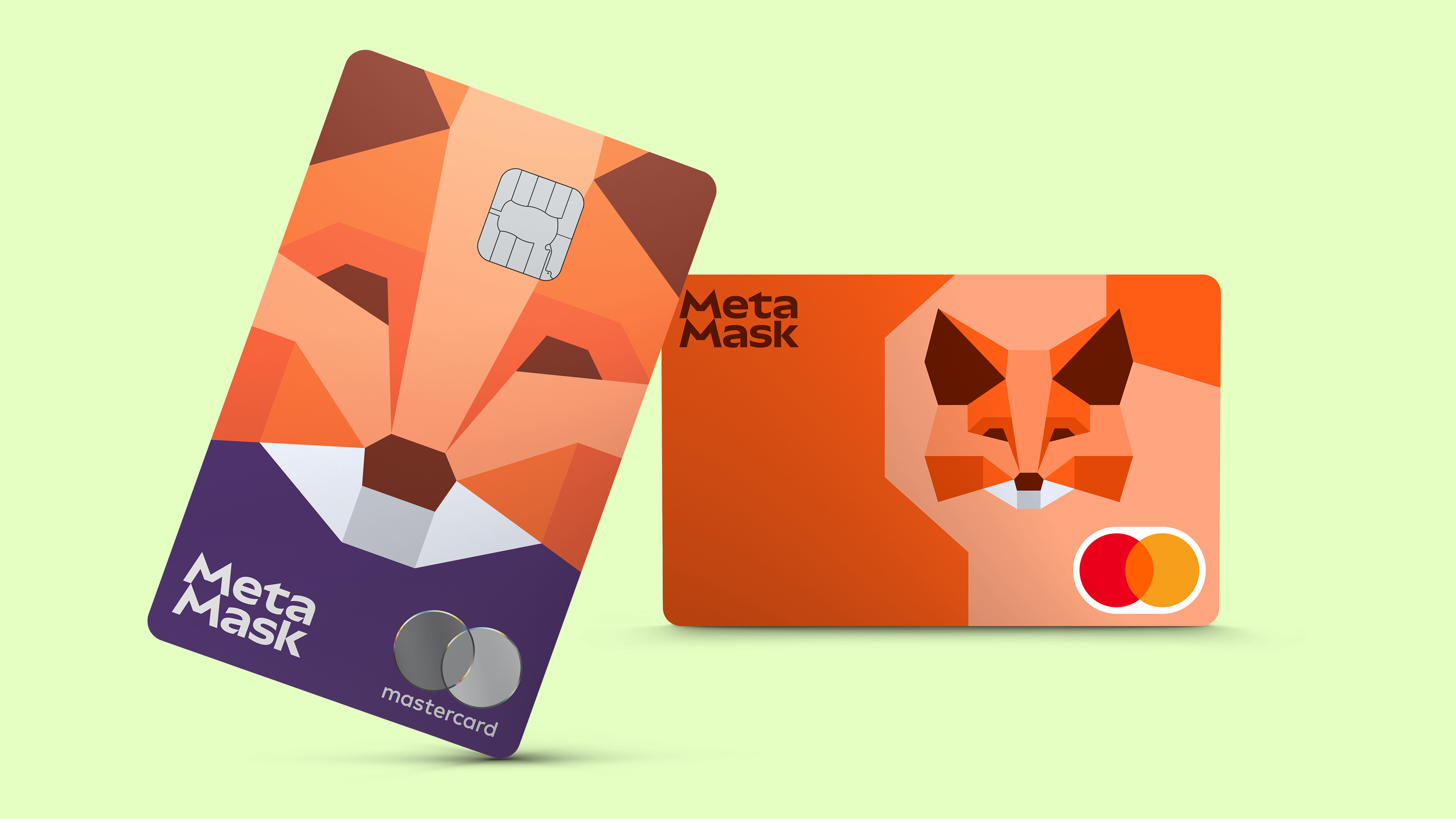 Developer Crypto Virtual Card: Build & Scale with APIs - Consumer vs. Corporate Developer Cards: Understanding the Split