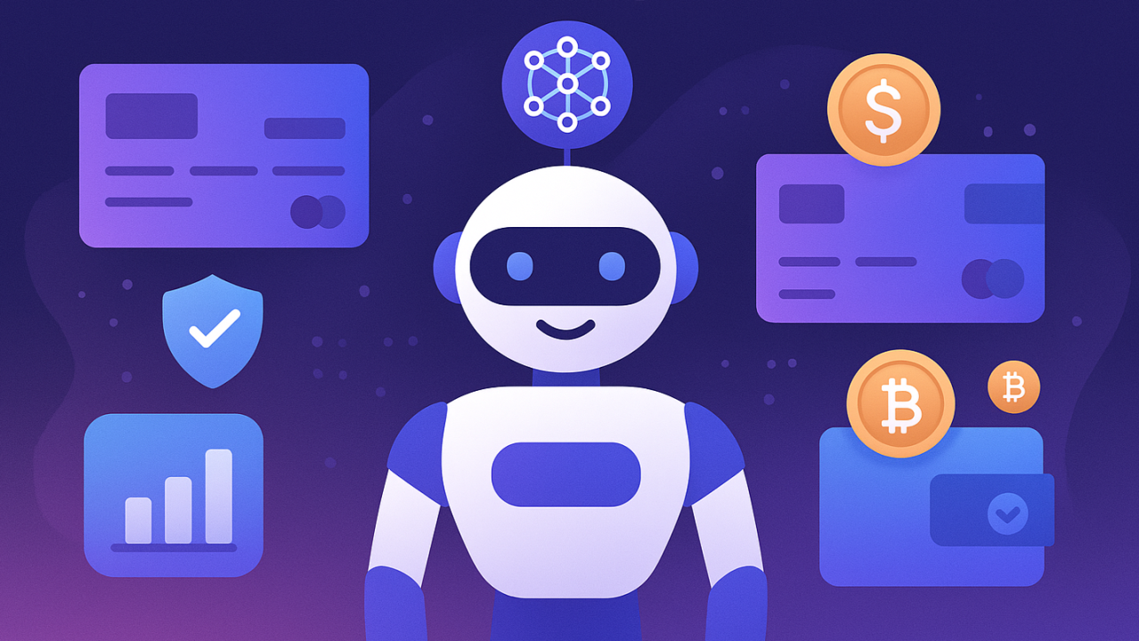 Crypto Card for SaaS Procurement: 2026 Business Guide - Where crypto cards add the most value in procurement