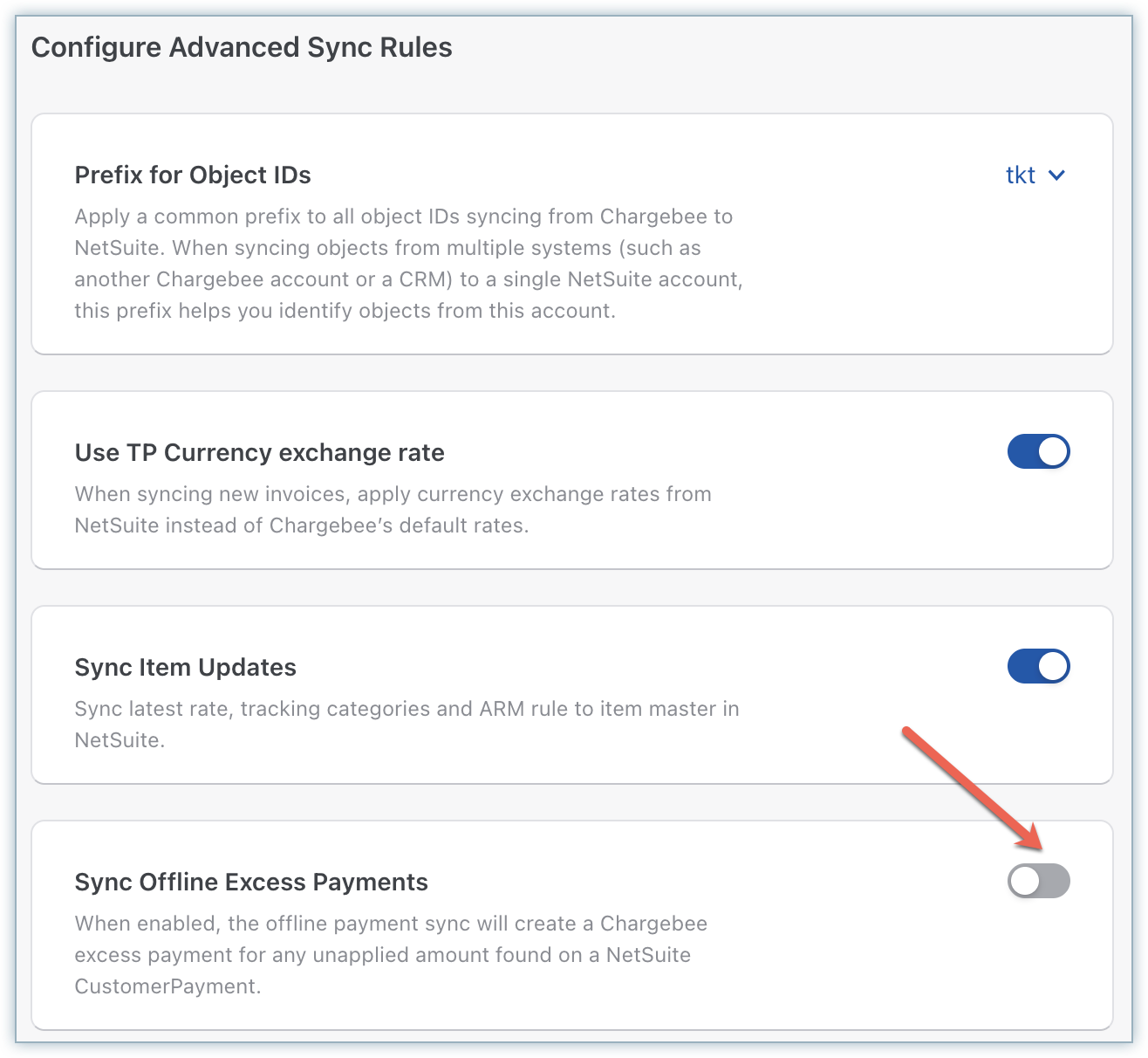 Tokenbooks Review: Crypto Accounting Built for Web3 Finance Teams - Key Strengths