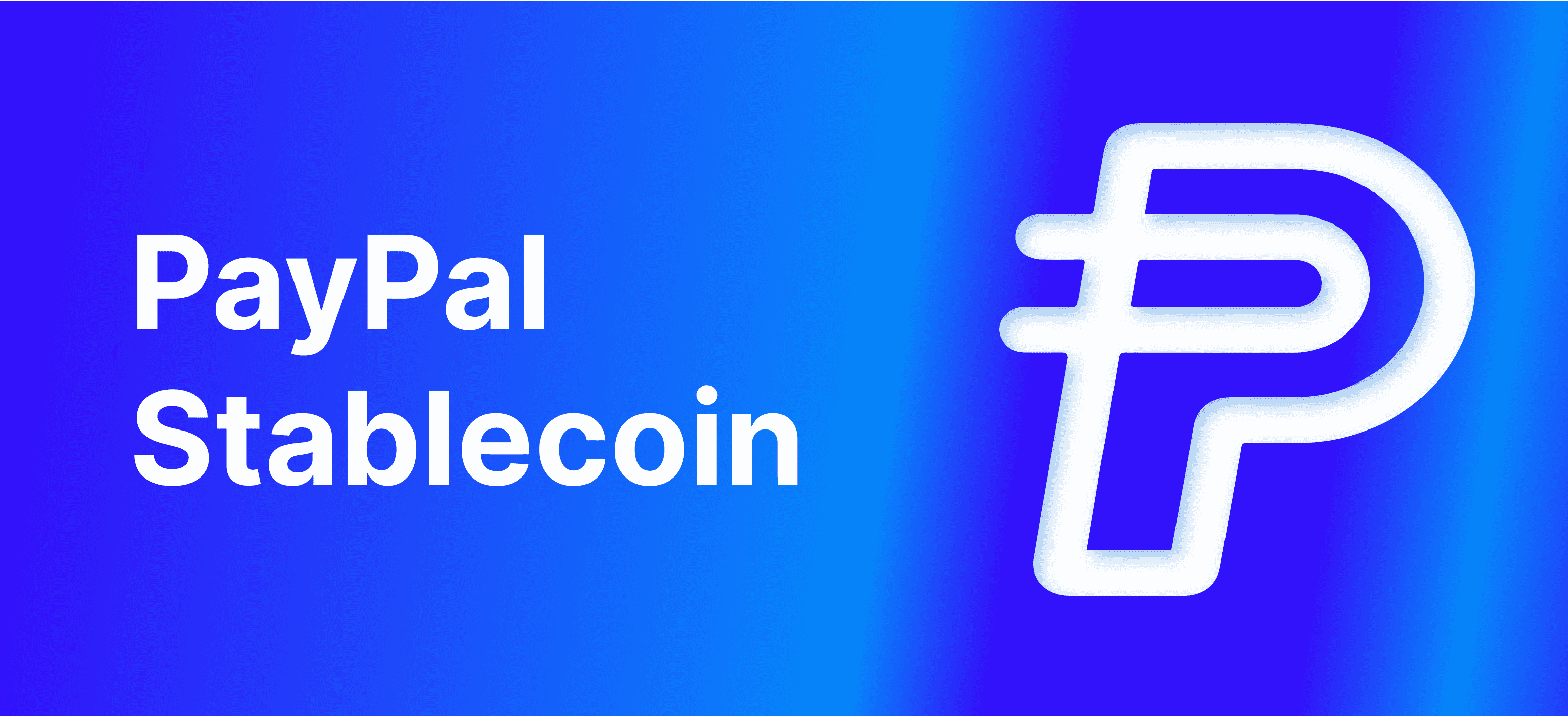 What Is USDC? The Regulated Digital Dollar Explained - USDC vs Other Stablecoins