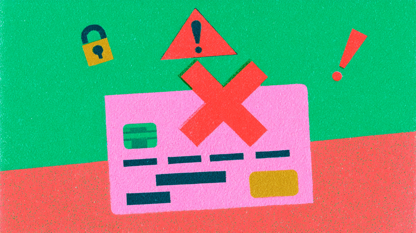 How to Avoid Foreign Card Declines: 15 Causes and Fixes - How to Prevent Foreign Card Declines Before They Happen