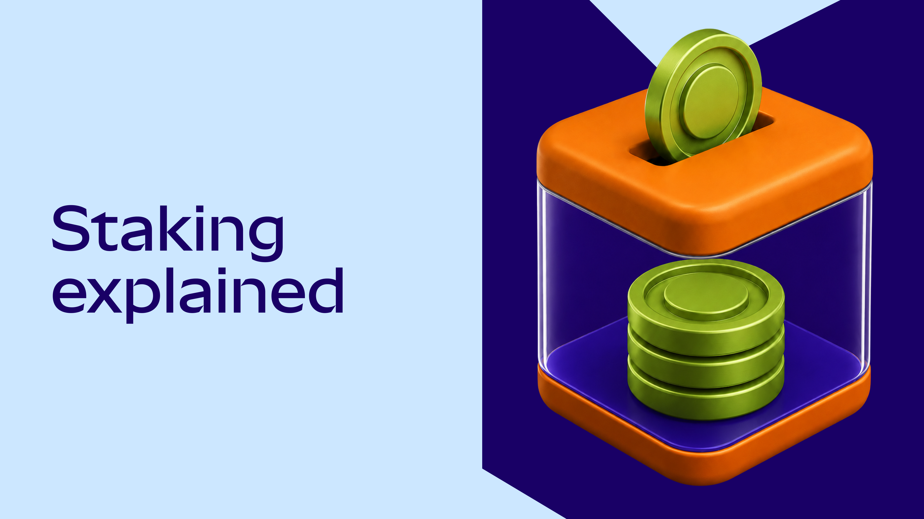 Where to Buy USDC: 7 Safe Ways to Get Digital Dollars - What Is USDC and Why Buy It?