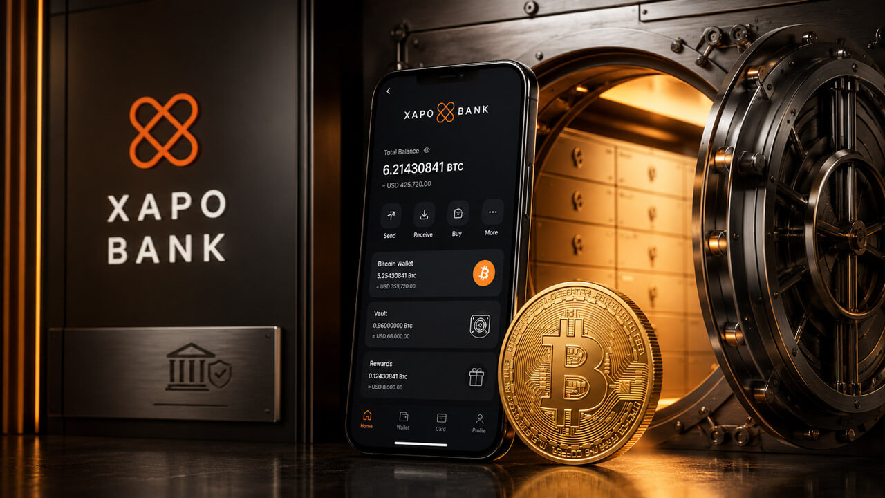 Secure, Stable and Efficient Crypto Virtual Cards in 2026 - What Makes a Crypto Virtual Card Secure