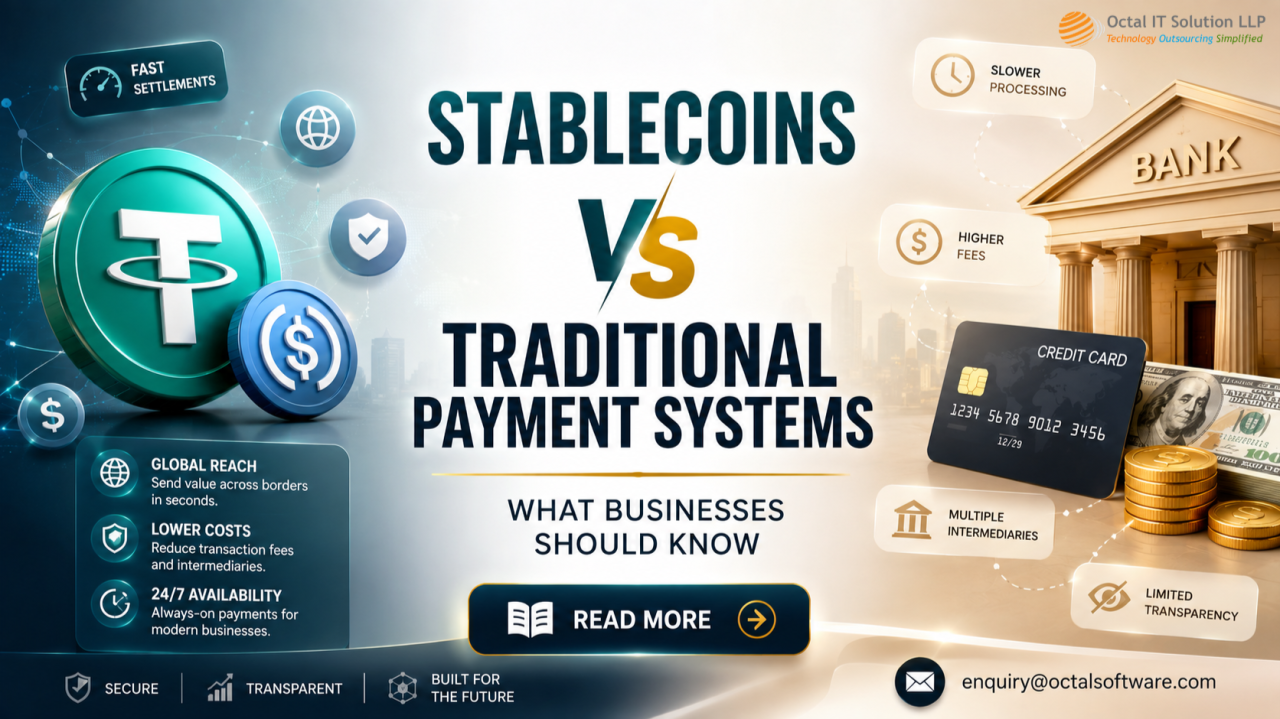 Crypto Card for SaaS Procurement: 2026 Business Guide - Crypto card vs. traditional corporate card for SaaS