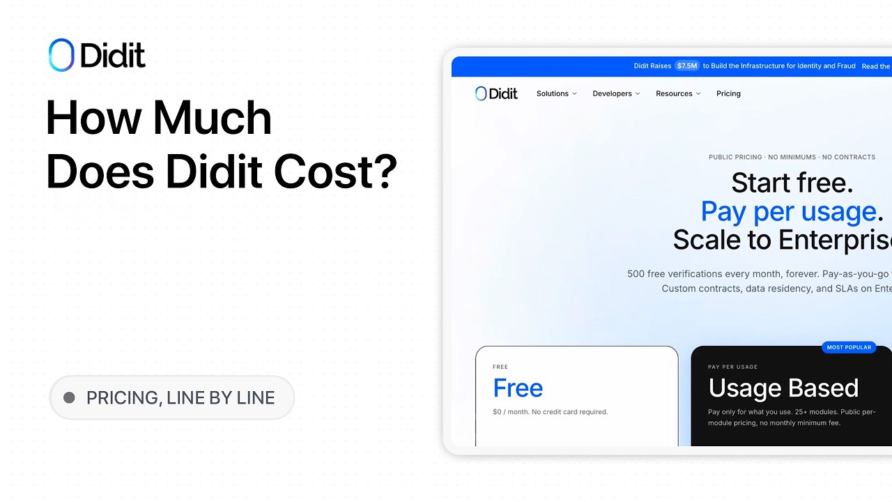 Subscribe to ChatGPT with Stablecoins: 2026 Business Guide - Step-by-Step: Paying for ChatGPT Plus or Pro with USDT or USDC